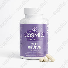 Gut Health