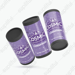 Ceremonial Matcha Powder