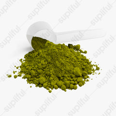 Ceremonial Matcha Powder